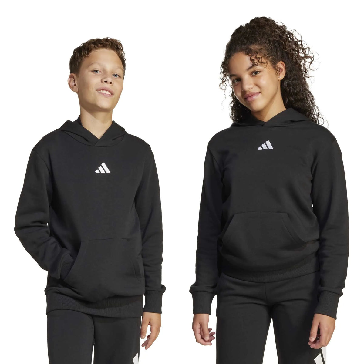 Essentials Hoodie Kids