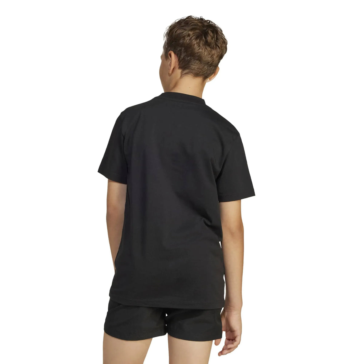 Essentials T-Shirt Kids