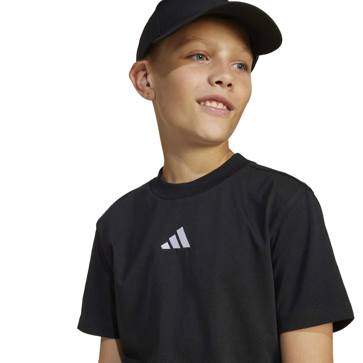Essentials T-Shirt Kids