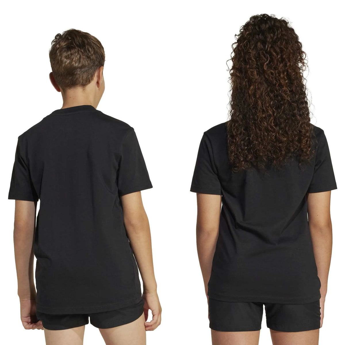 Essentials T-Shirt Kids