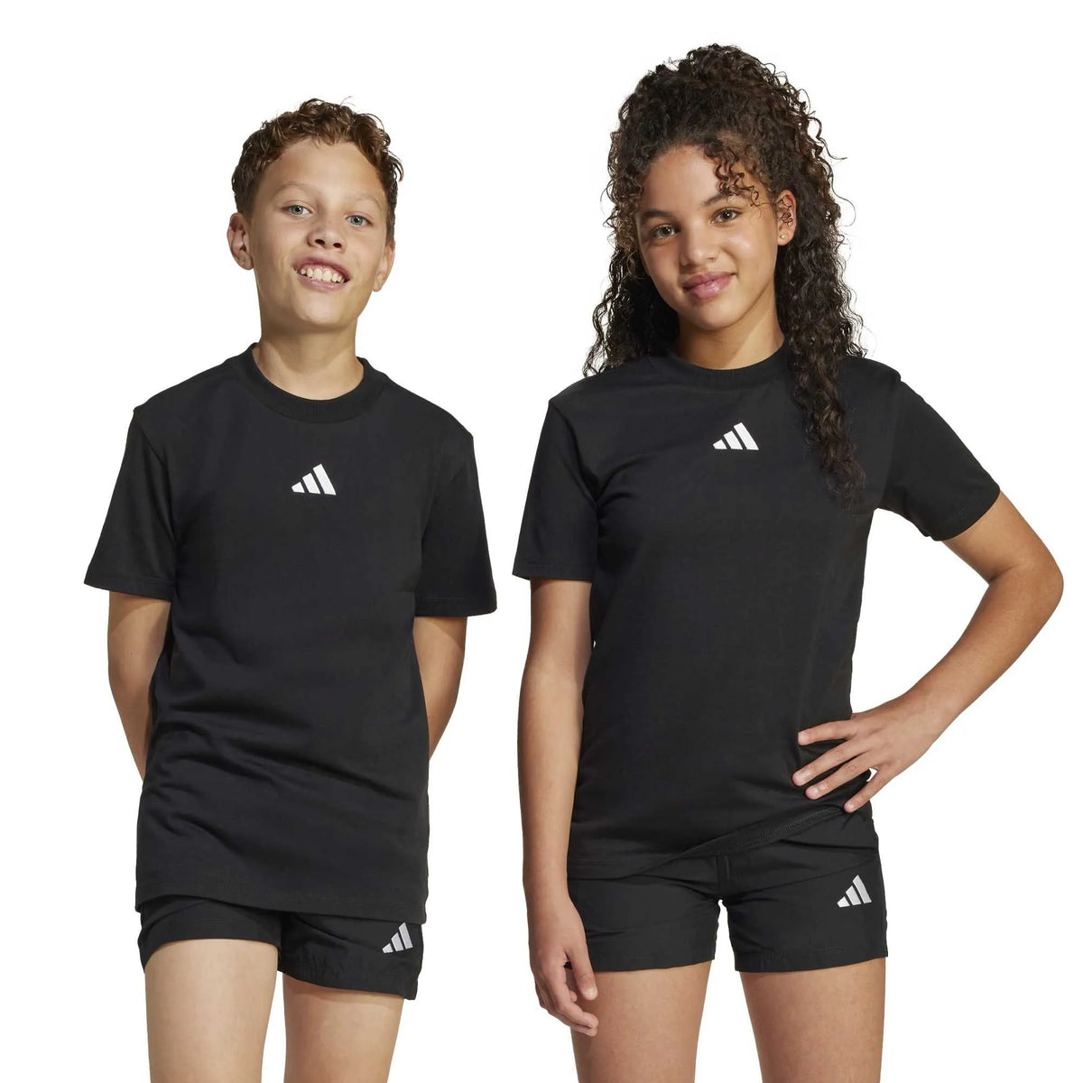 Essentials T-Shirt Kids
