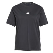 Essentials 3-Stripes Cotton T-Shirt