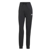 Essentials 3-Stripes Jogger Joggers
