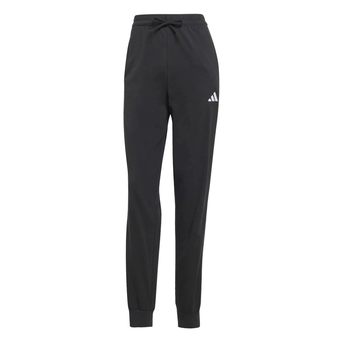 بنطال رياضي Essentials 3-Stripes