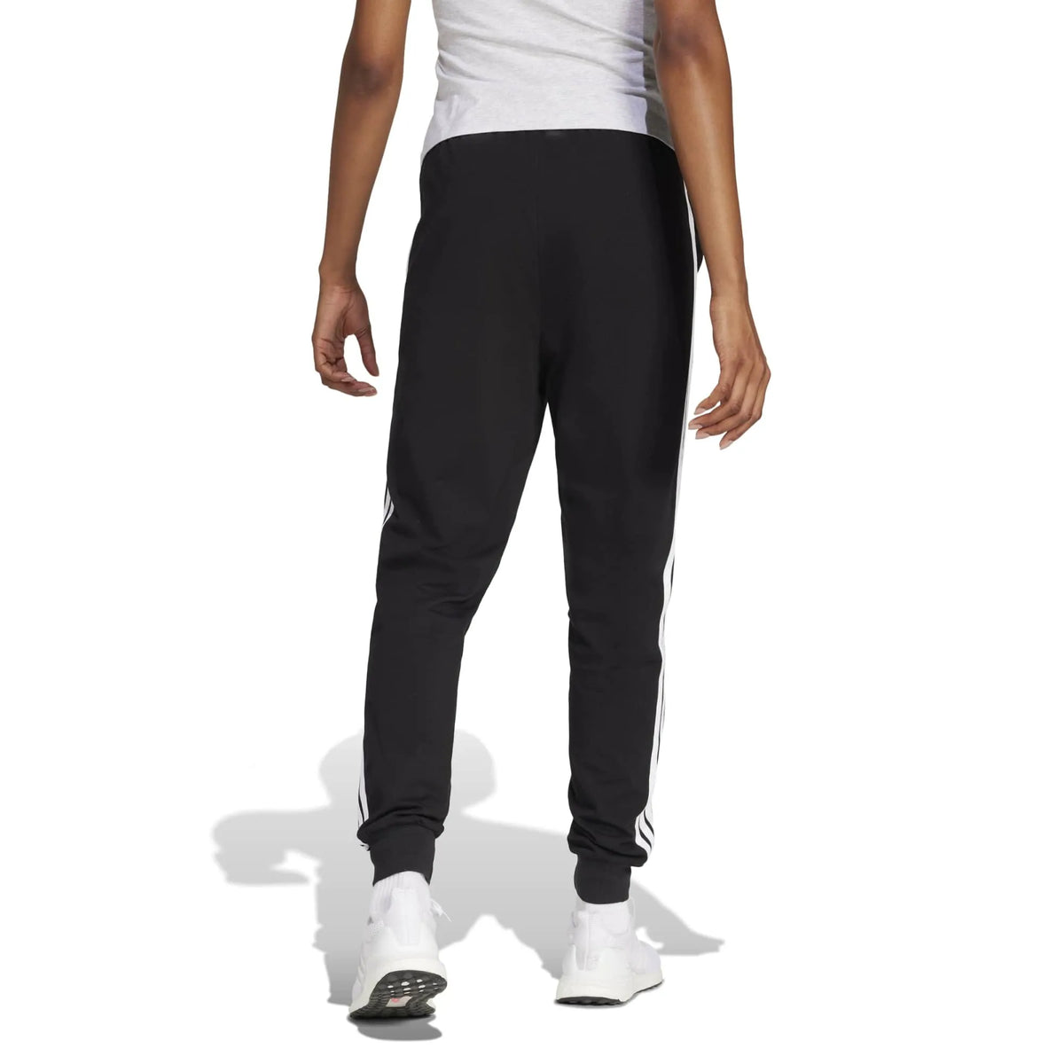 Essentials 3-Stripes Jogger Joggers