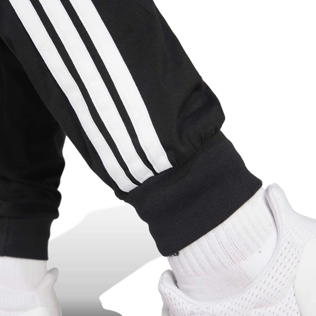 Essentials 3-Stripes Jogger Joggers