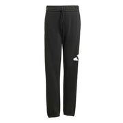 Essentials Joggers Kids