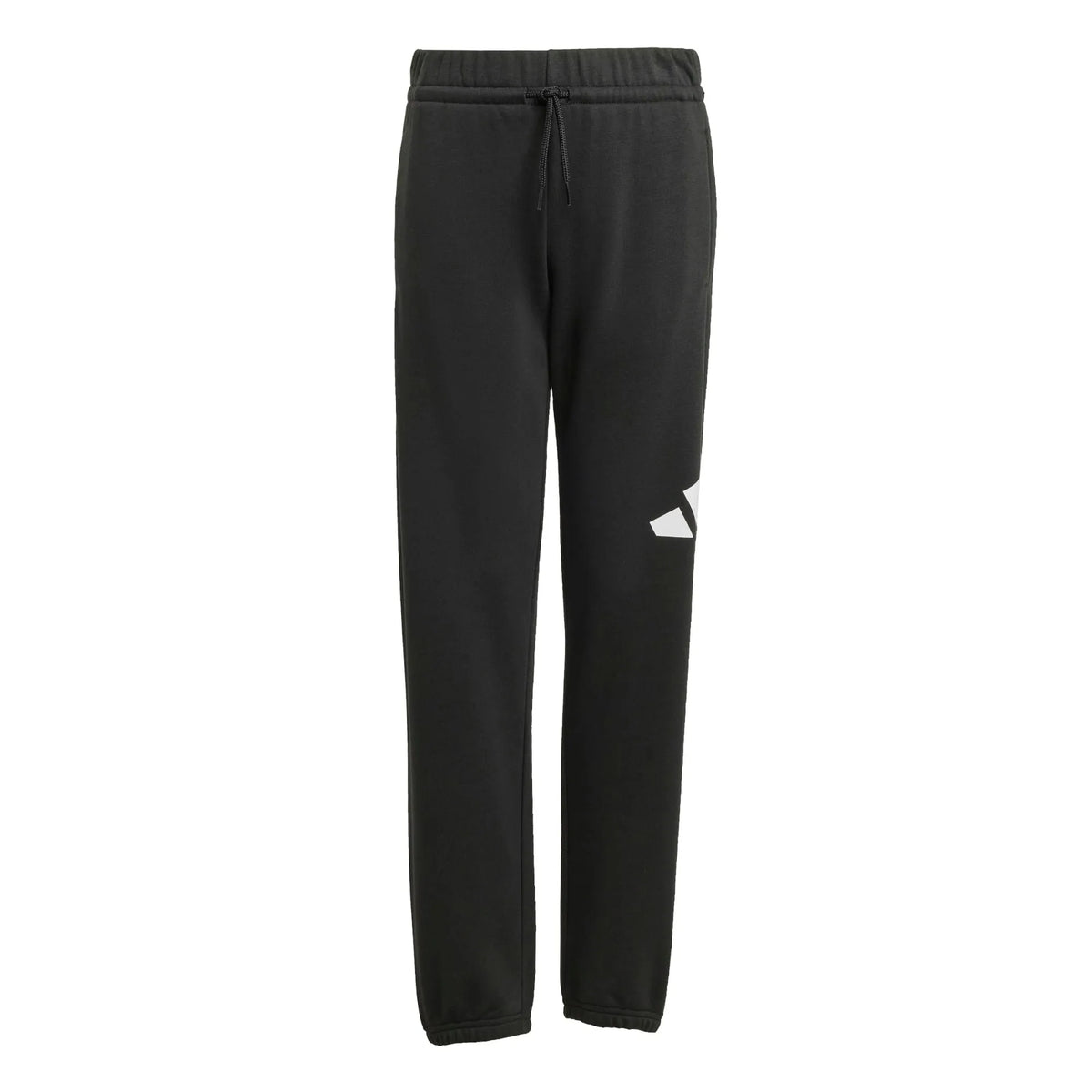 Essentials Joggers Kids