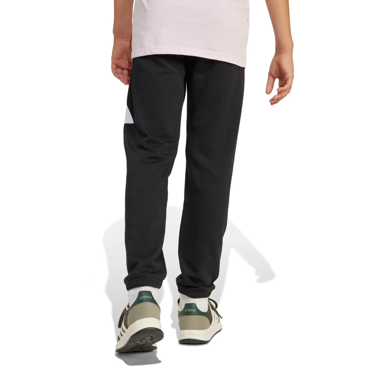 Essentials Joggers Kids