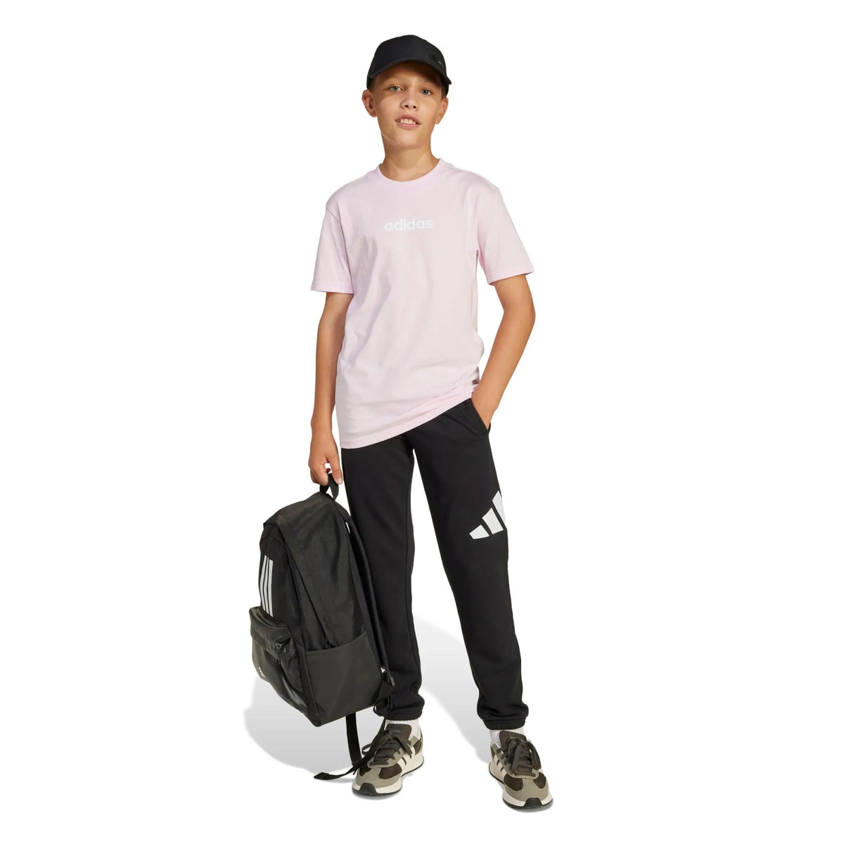 Essentials Joggers Kids