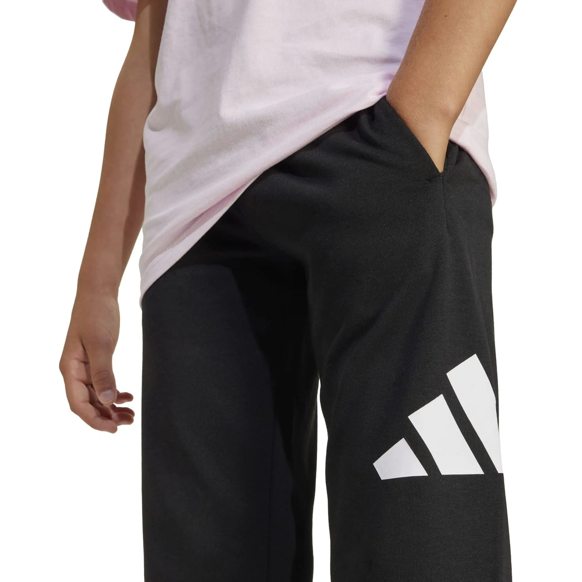 Essentials Joggers Kids