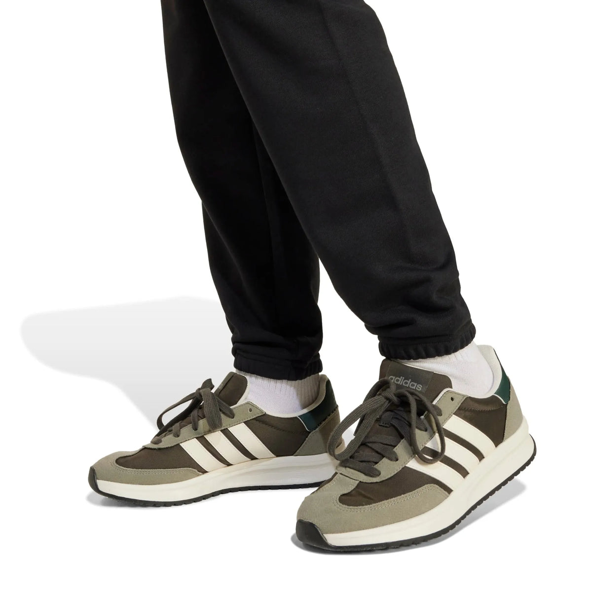 Essentials Joggers Kids