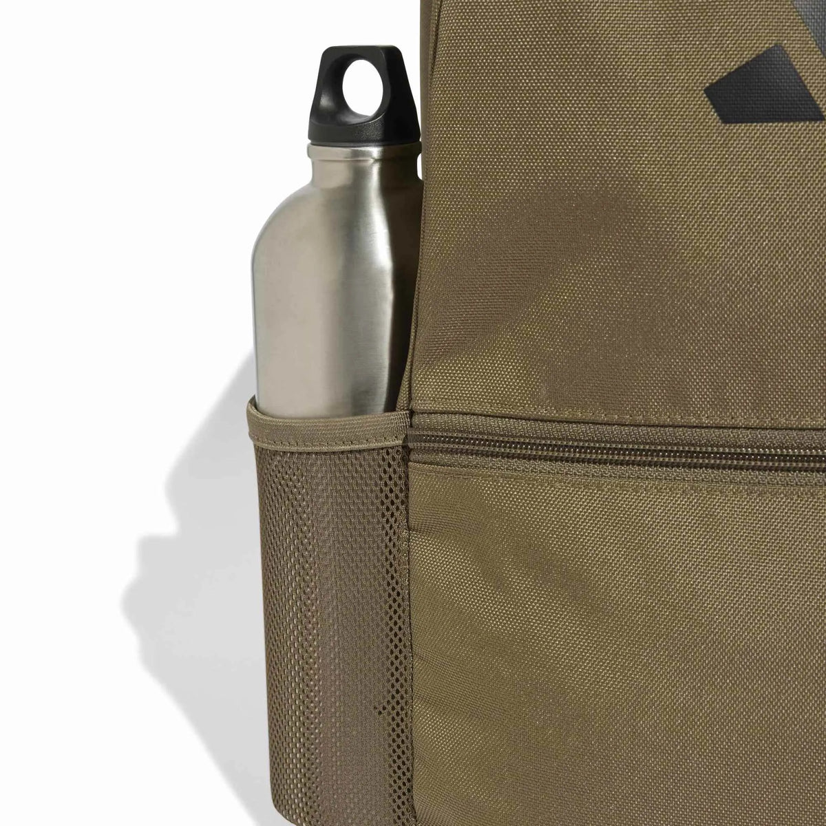 Backpack With Pencil Case