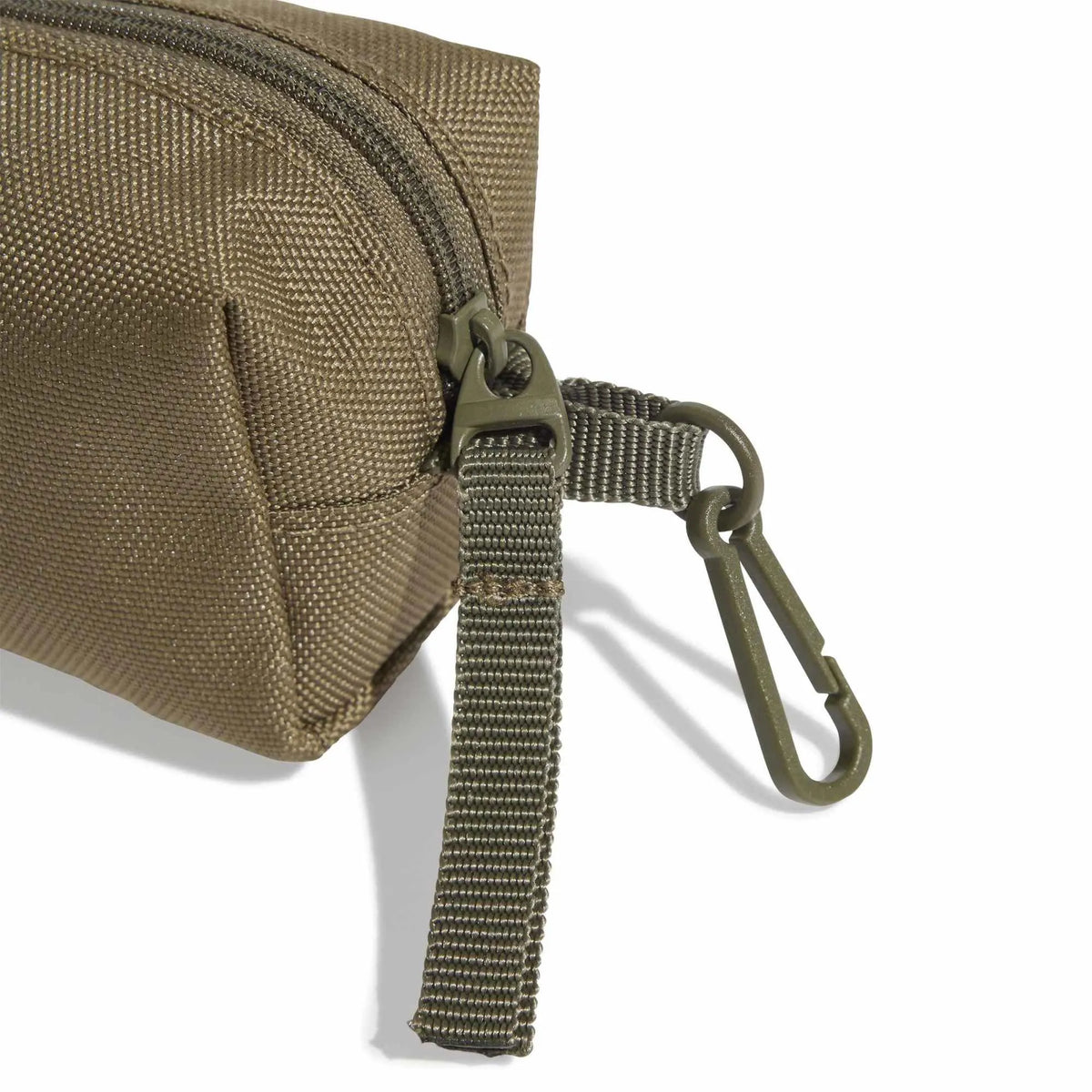 Backpack With Pencil Case