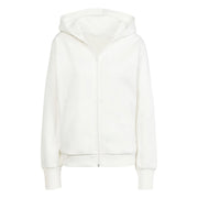 All Szn Fleece Full-Zip Hoodie