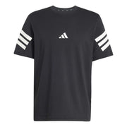 Future Icons 3-Stripes T-Shirt