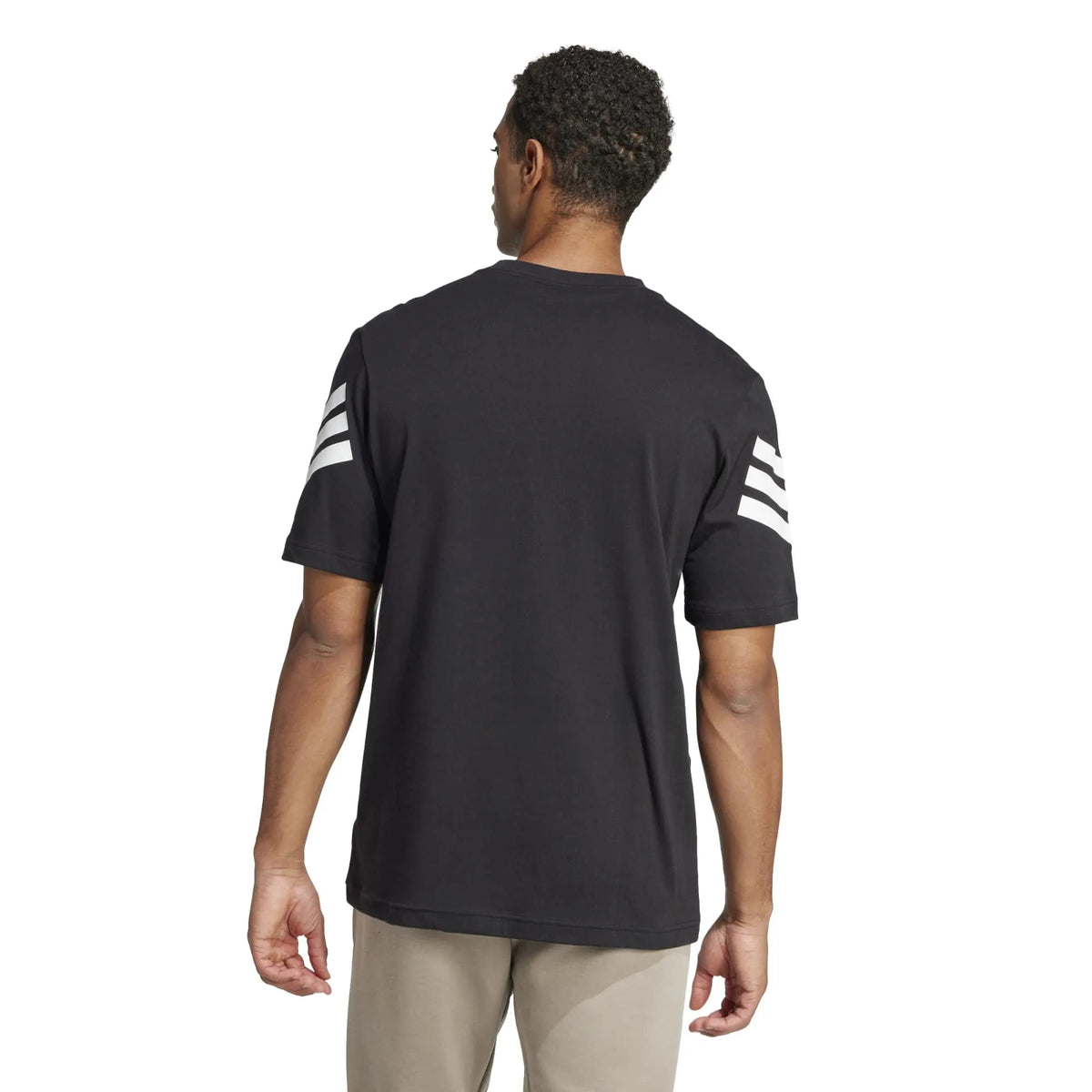 Future Icons 3-Stripes T-Shirt