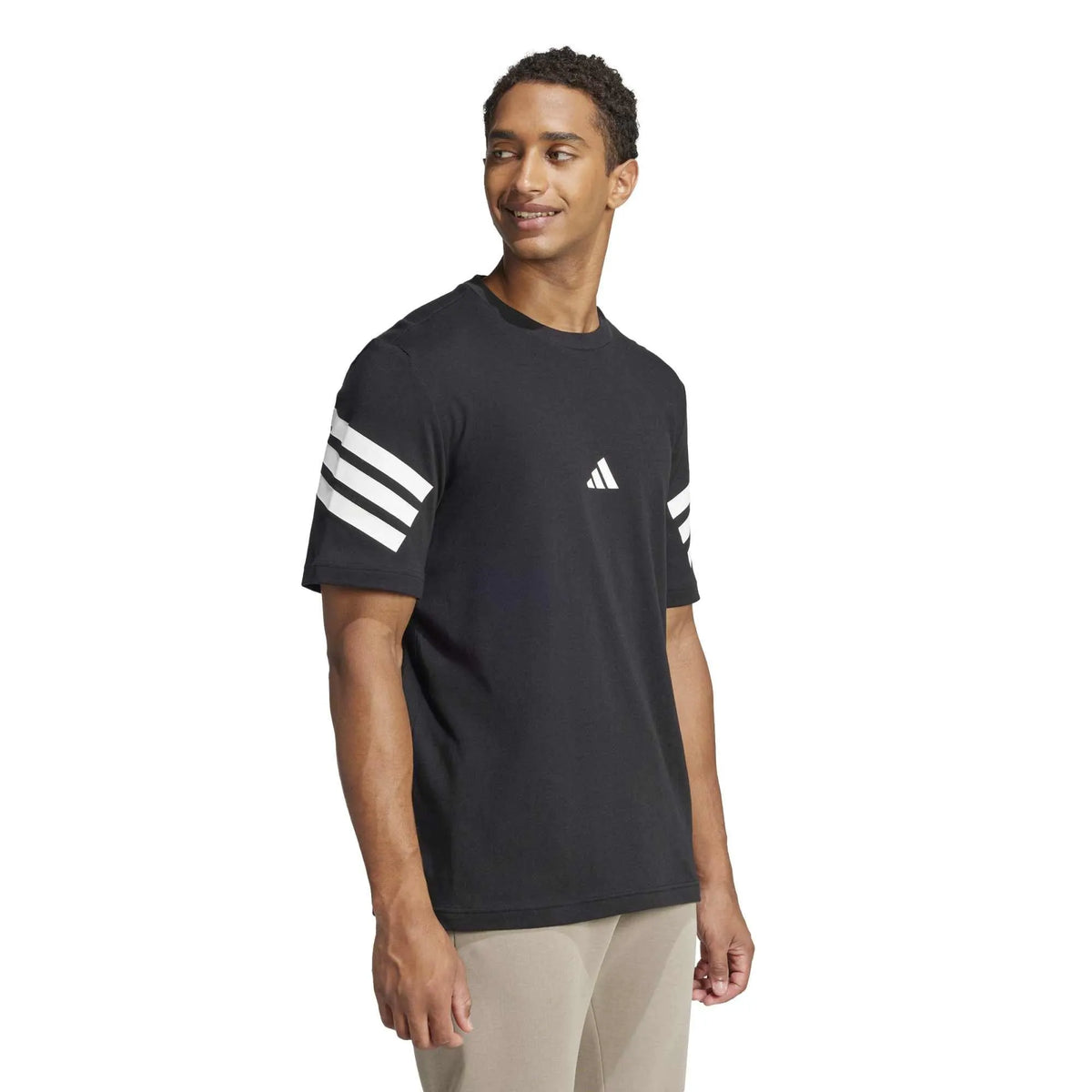 Future Icons 3-Stripes T-Shirt