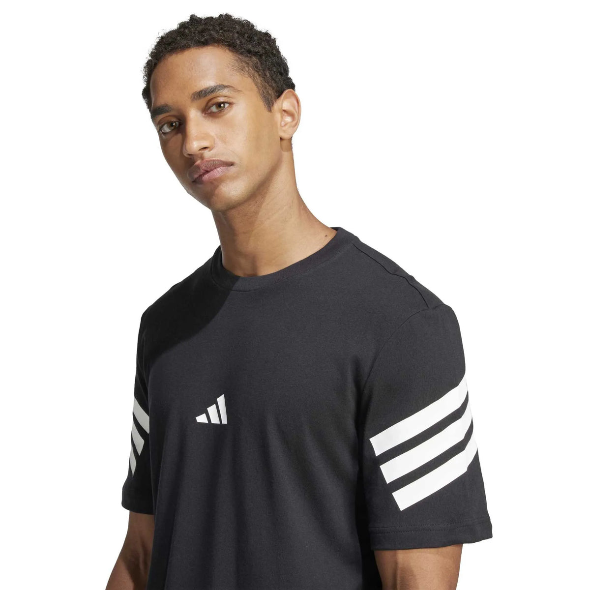 Future Icons 3-Stripes T-Shirt