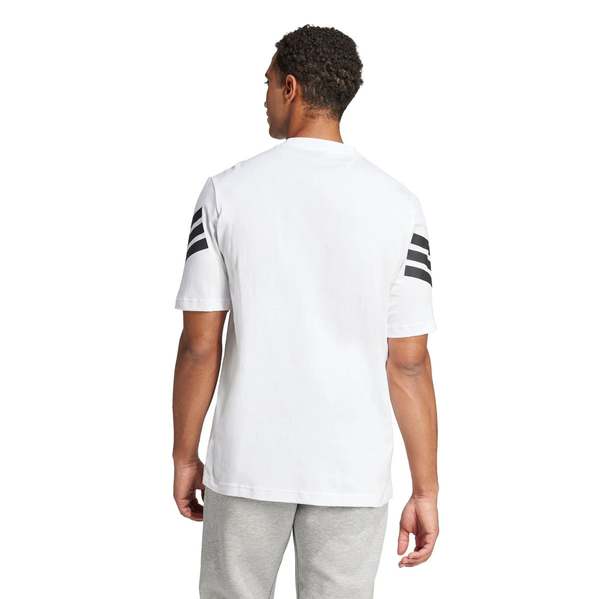 Future Icons 3-Stripes T-Shirt