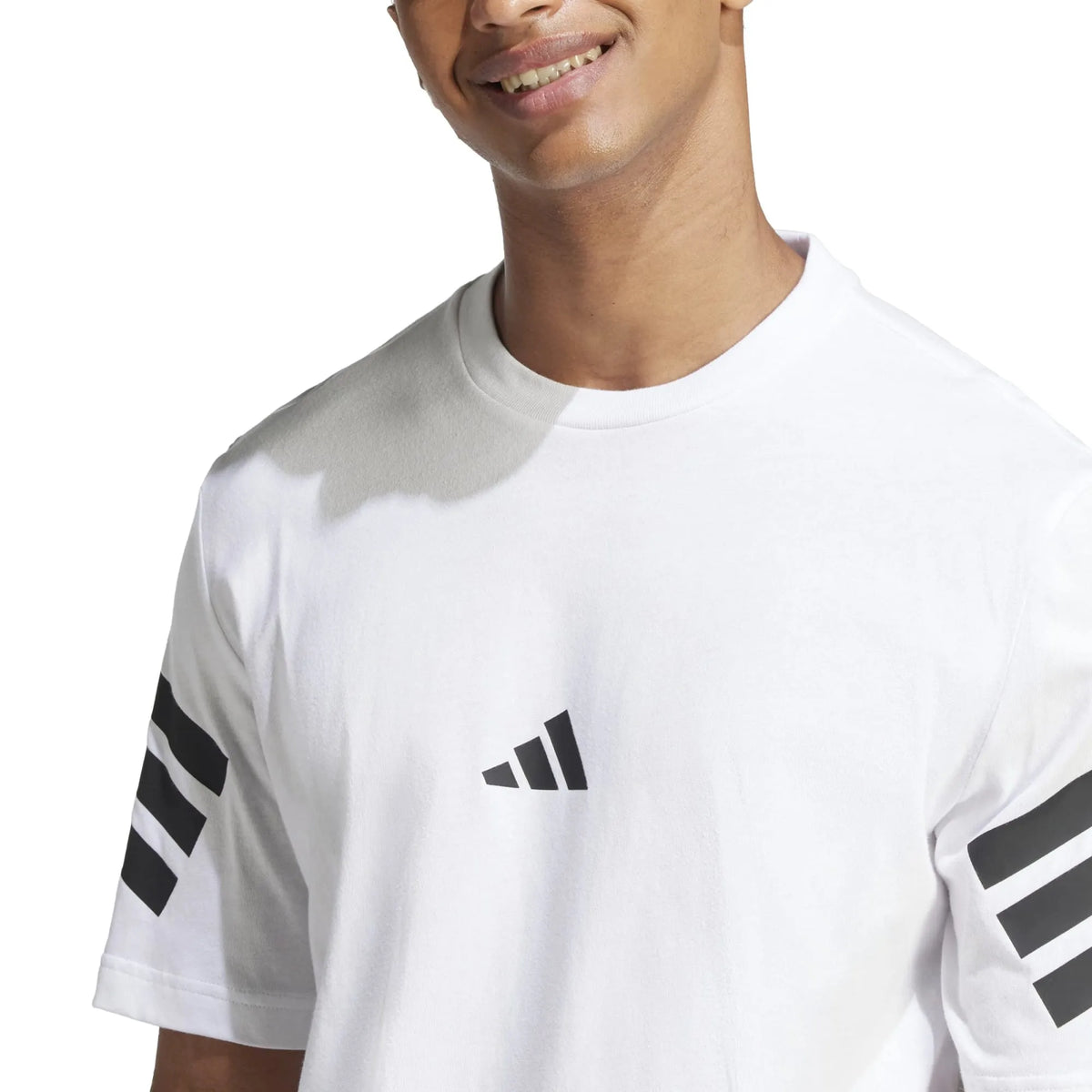 Future Icons 3-Stripes T-Shirt