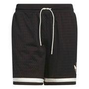 Originals Basketball Shorts