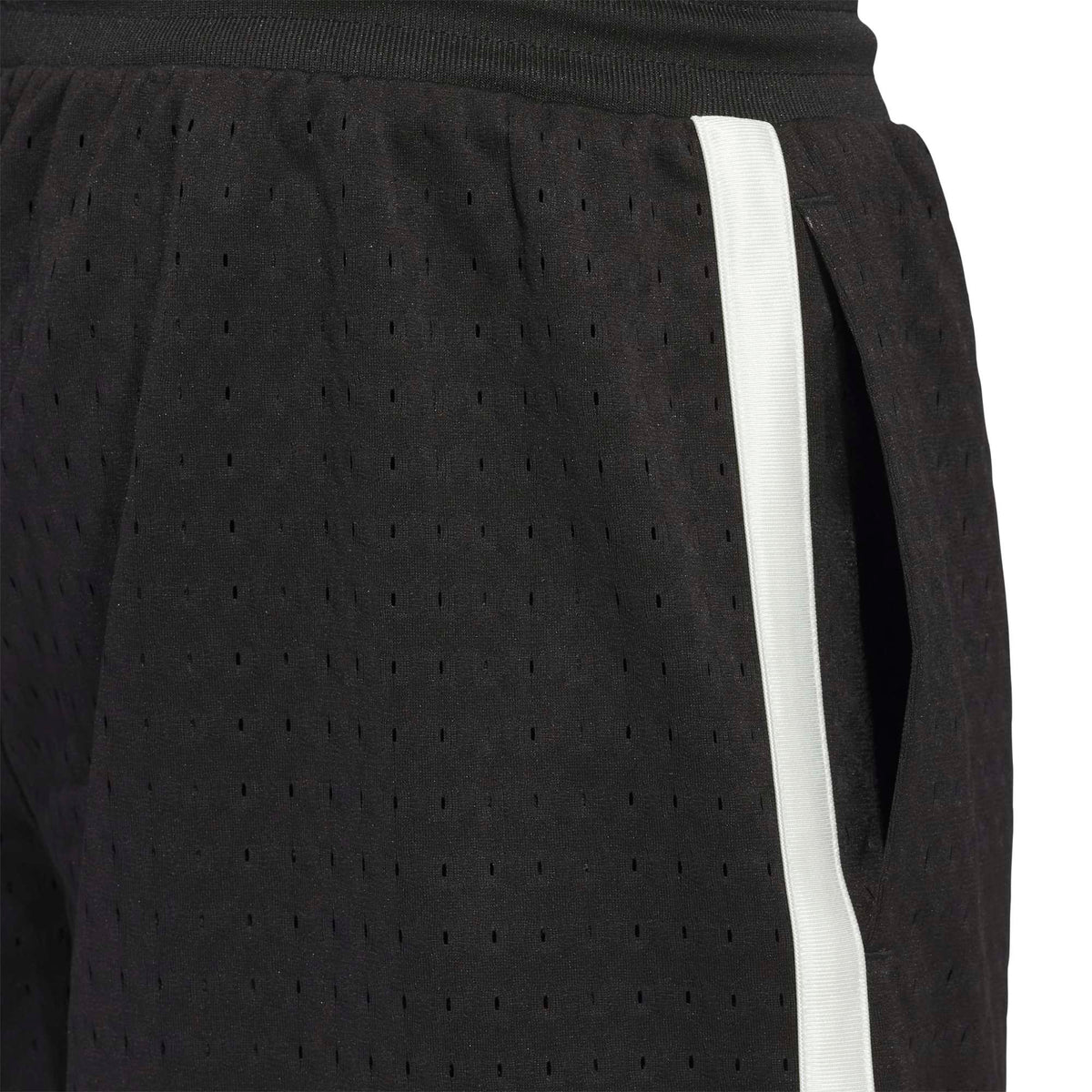 Originals Basketball Shorts