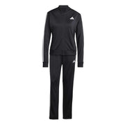DAYREADY Tracksuit