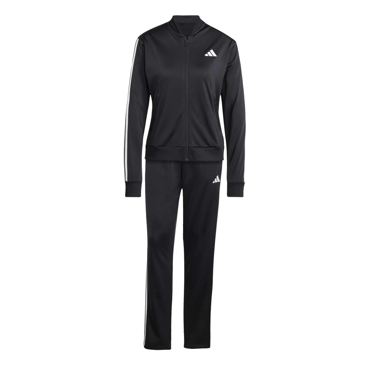 DAYREADY Tracksuit