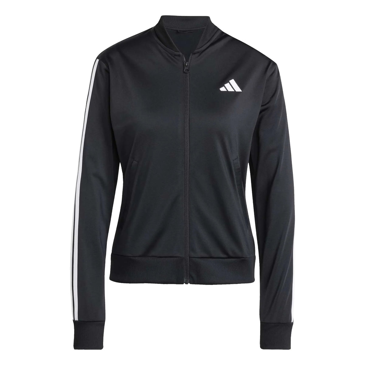 DAYREADY Tracksuit