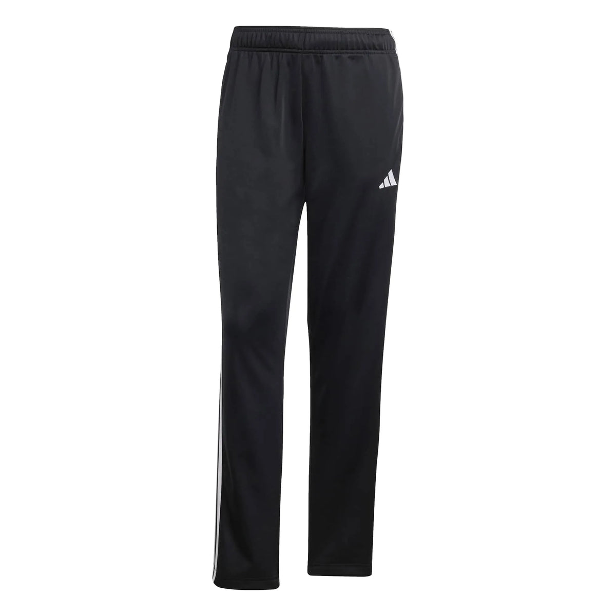 DAYREADY Tracksuit