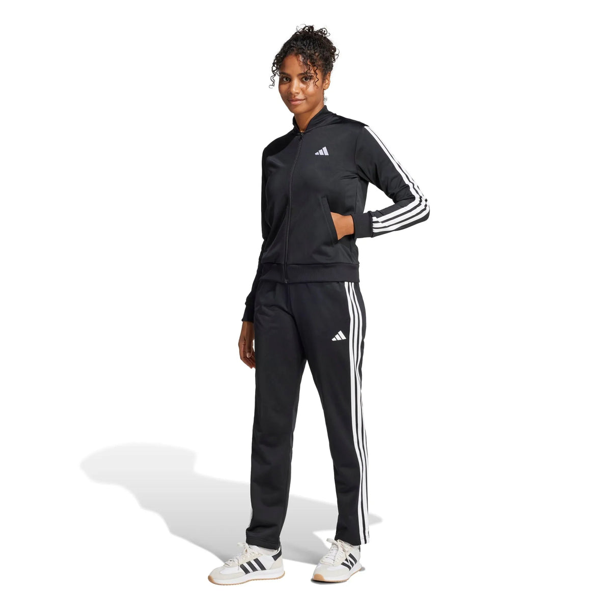DAYREADY Tracksuit