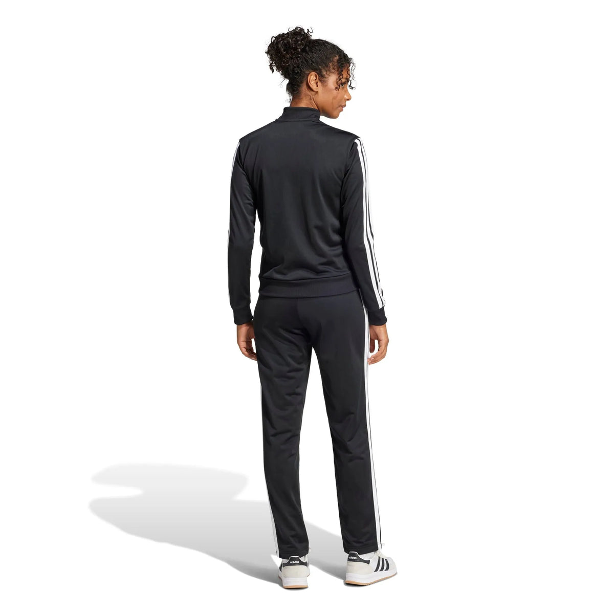 DAYREADY Tracksuit