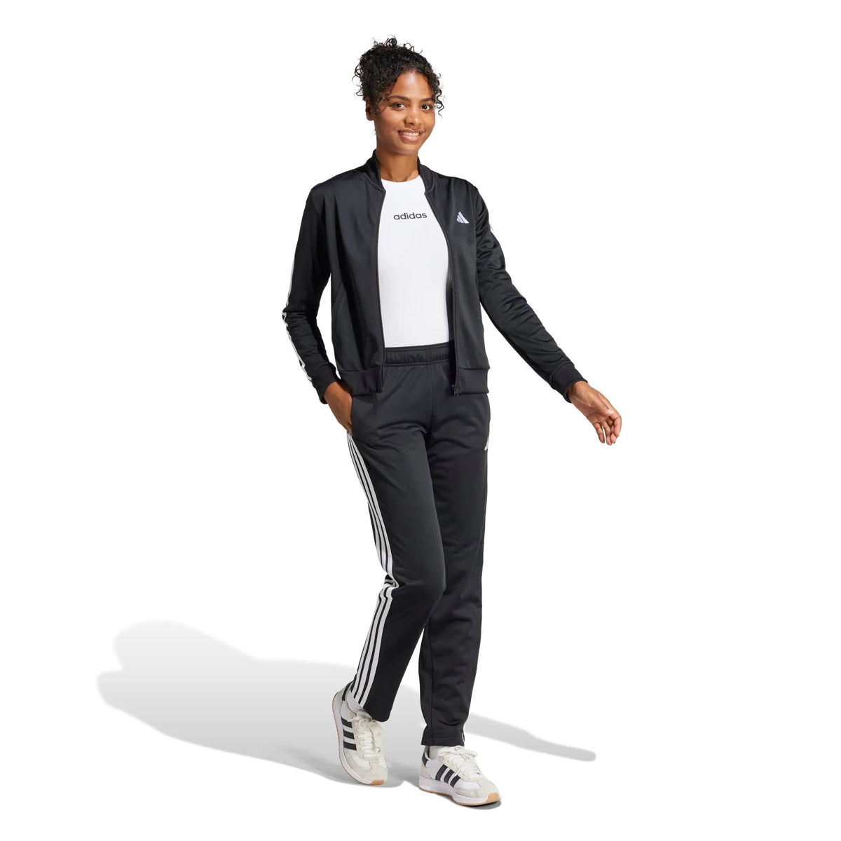 DAYREADY Tracksuit