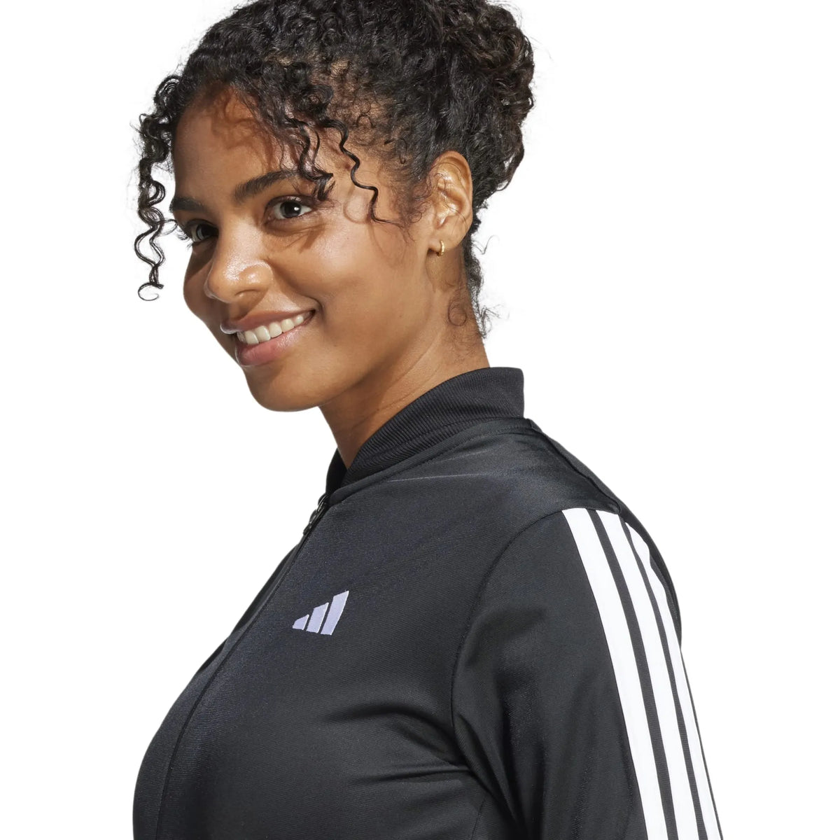 DAYREADY Tracksuit