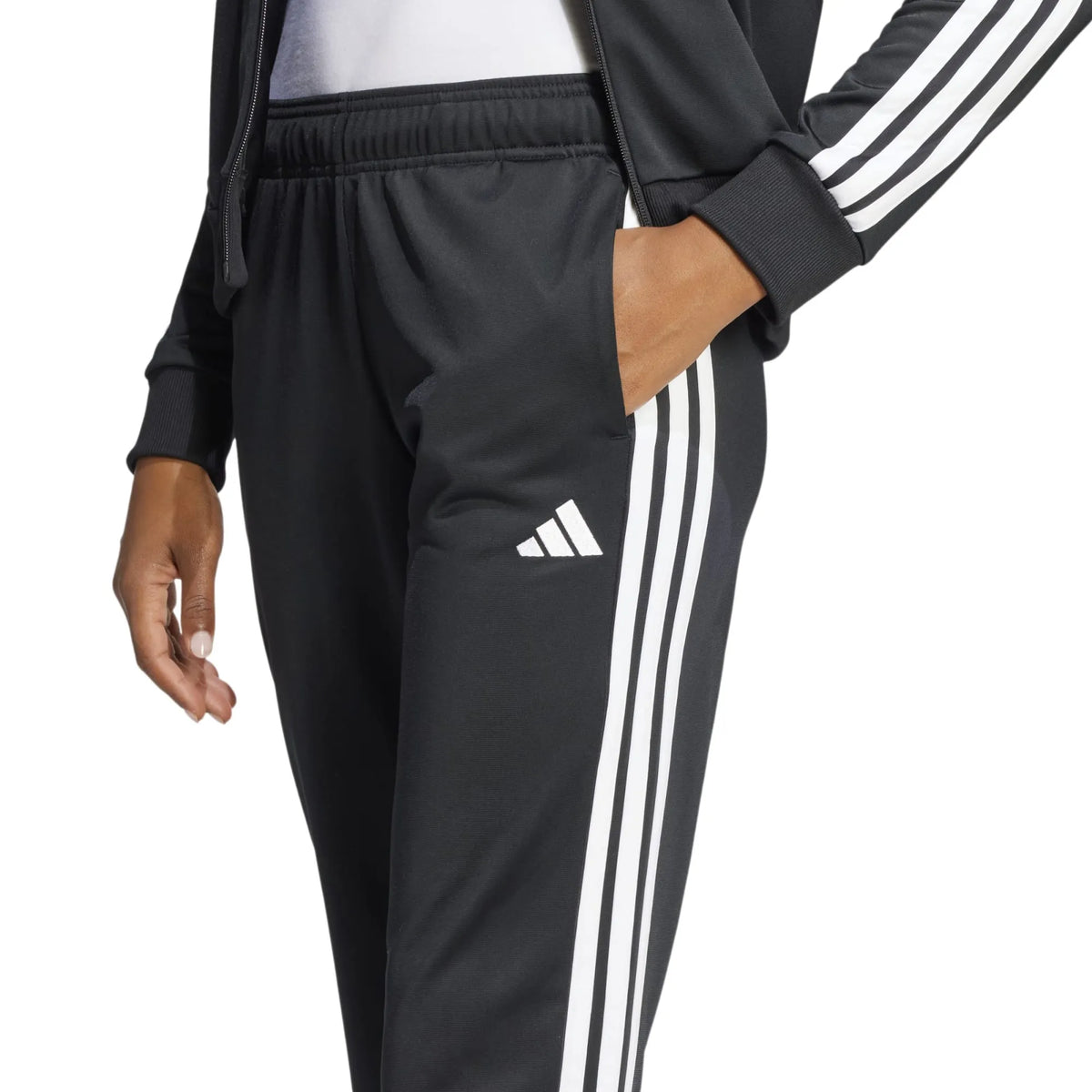 DAYREADY Tracksuit