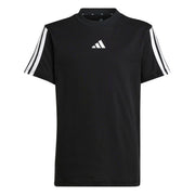 Essentials Tee Kids