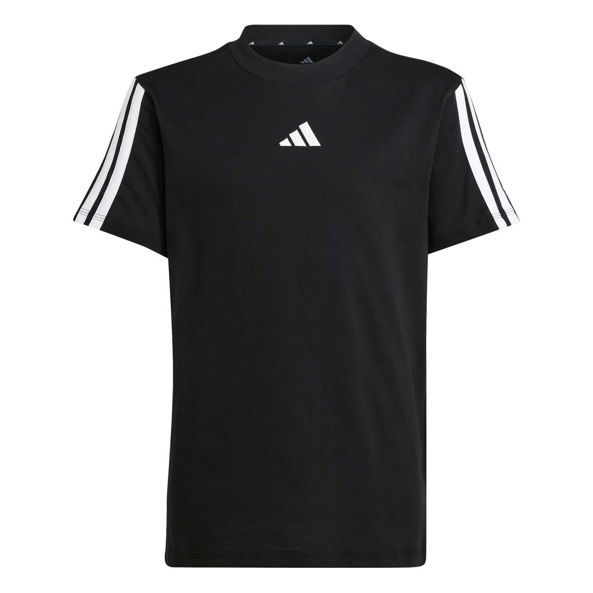Essentials Tee Kids