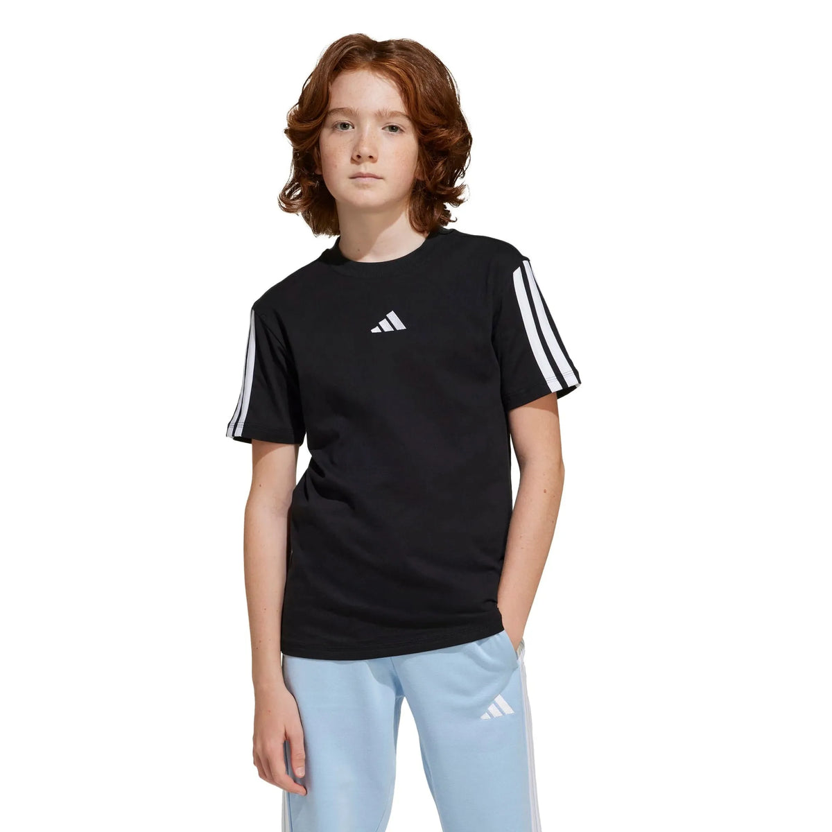 Essentials Tee Kids