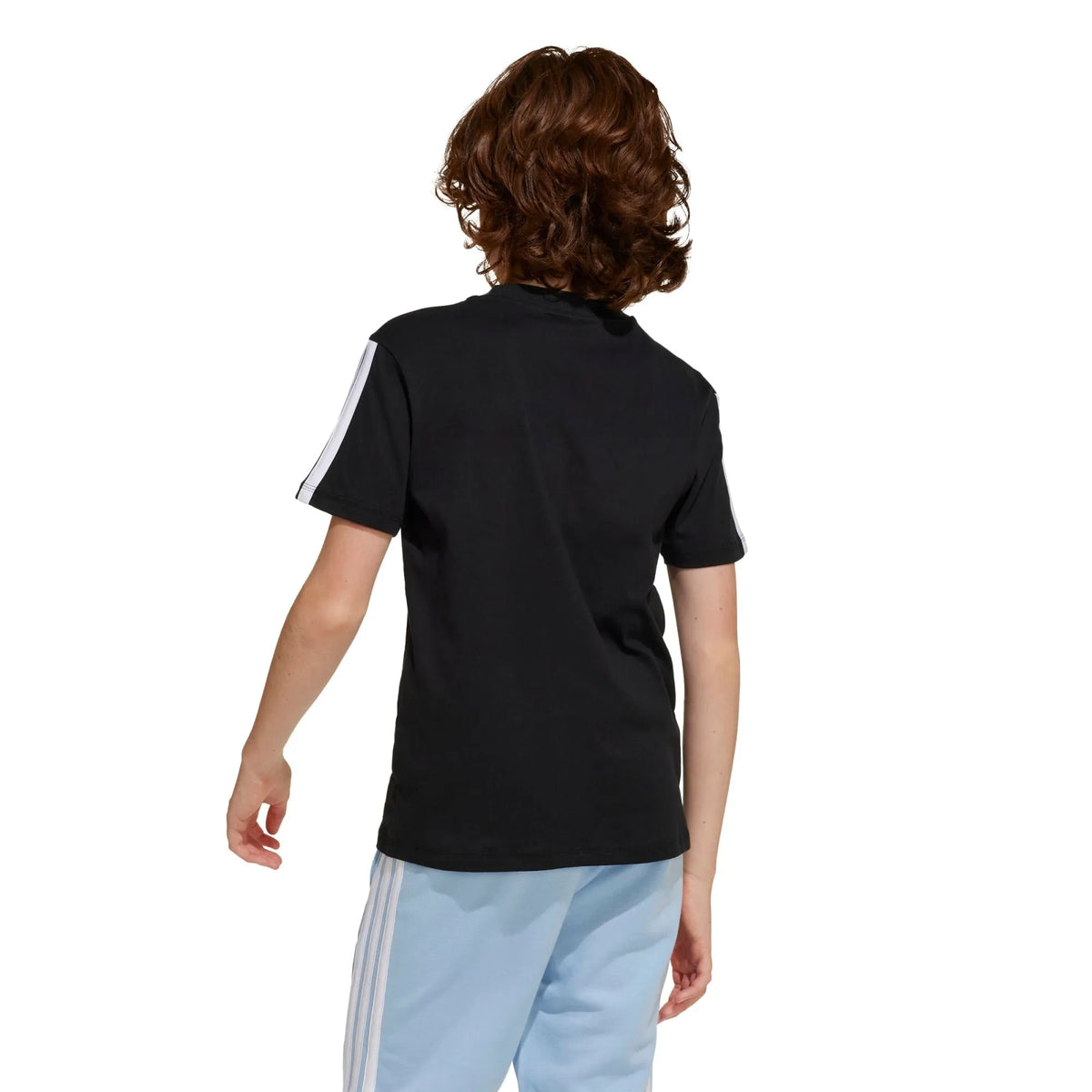Essentials Tee Kids