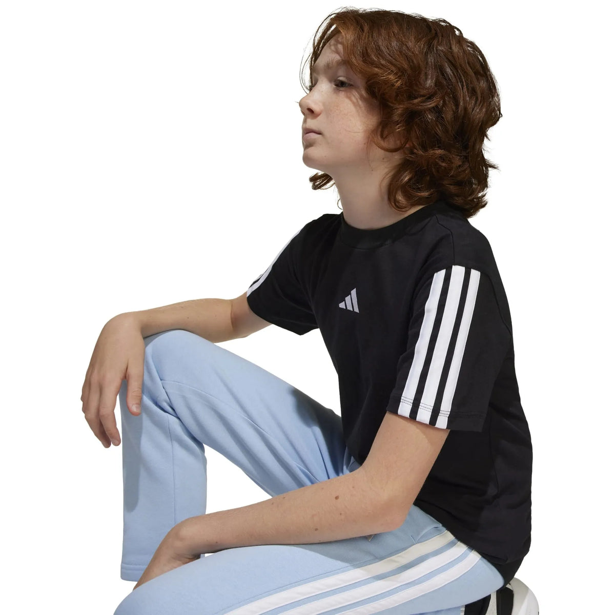 Essentials Tee Kids