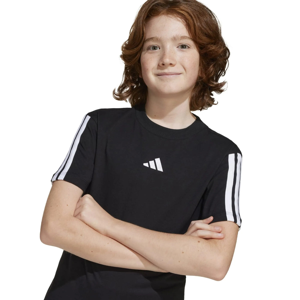 Essentials Tee Kids