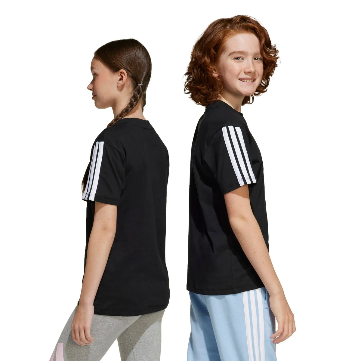 Essentials Tee Kids