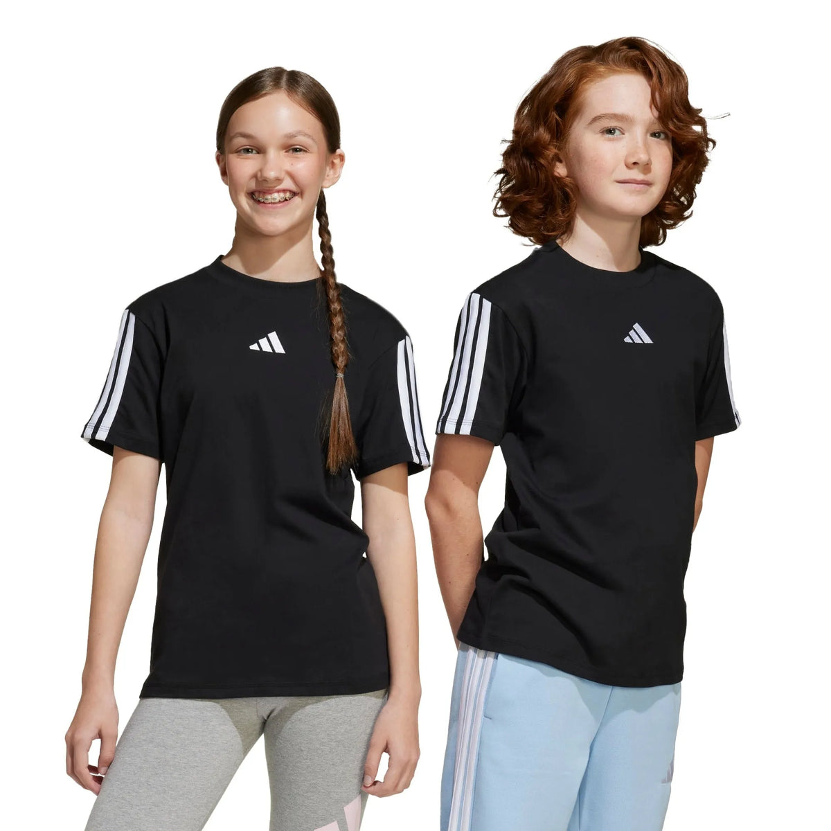Essentials Tee Kids