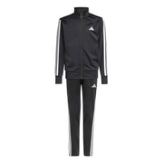 بدلة رياضية Essentials Climacool للأطفال