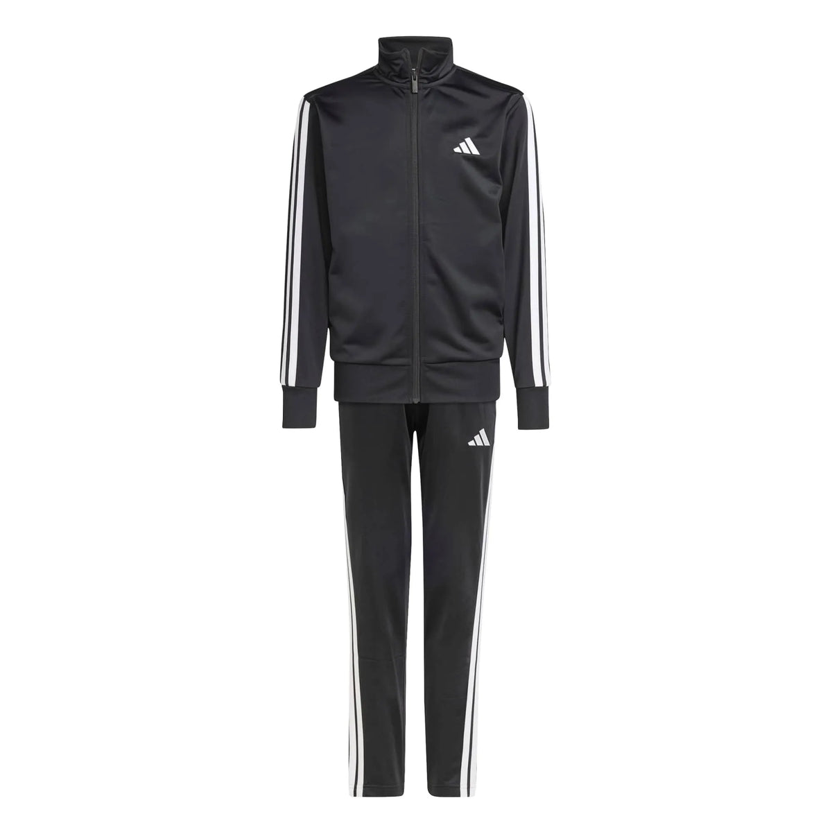 Essentials Climacool Track Suit Kids