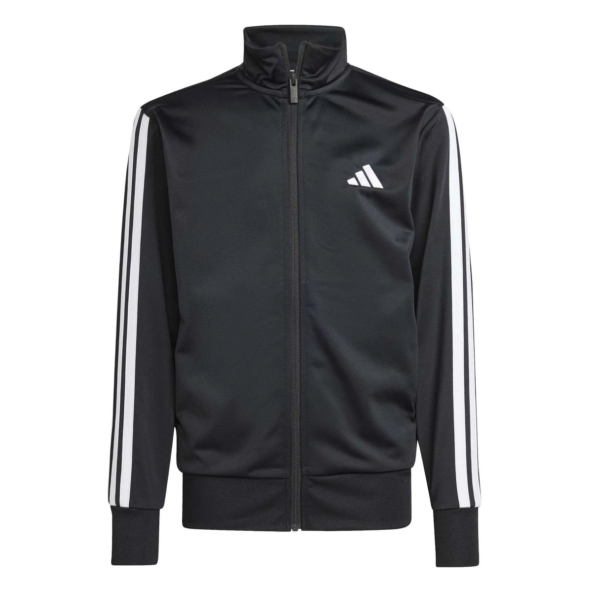 بدلة رياضية Essentials Climacool للأطفال