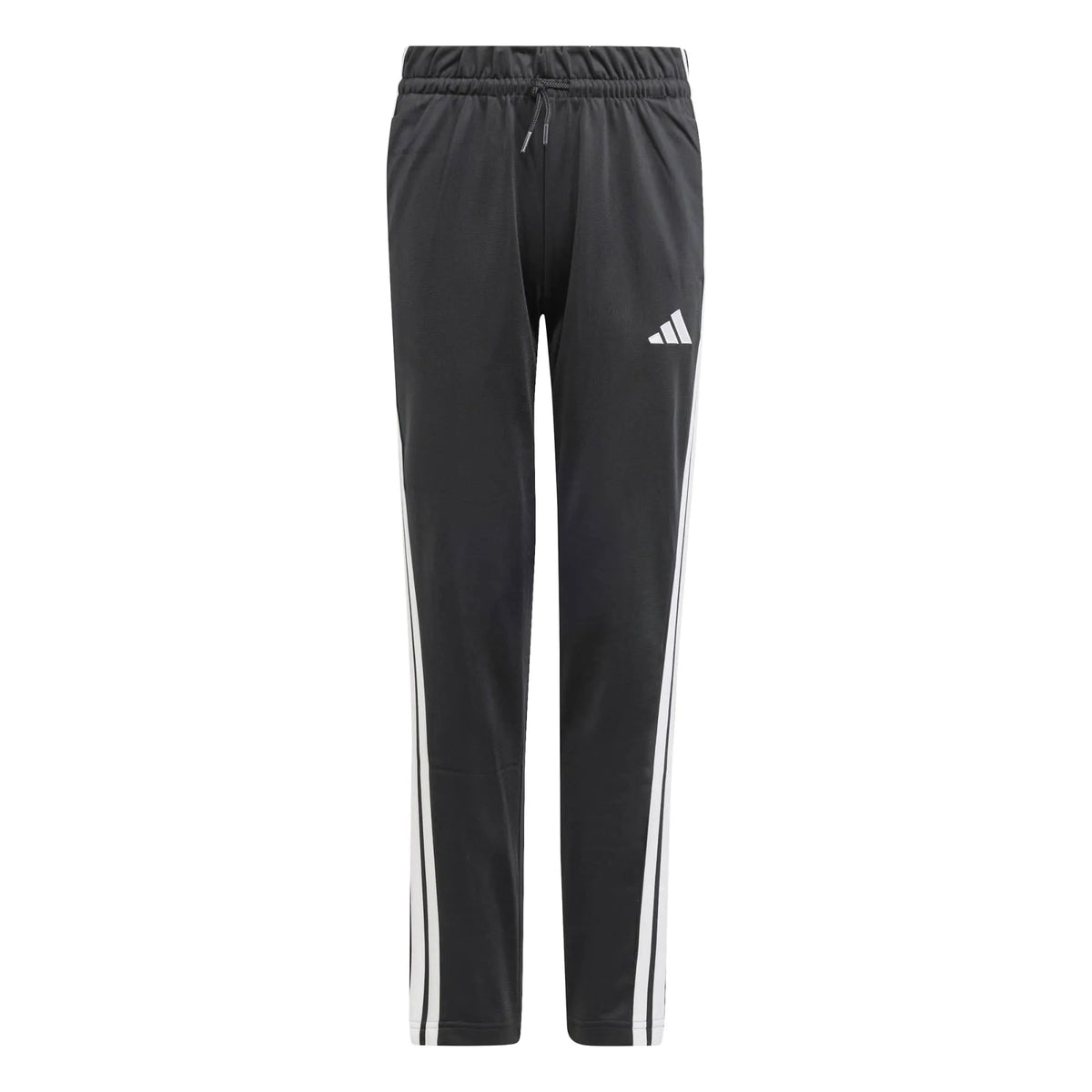 بدلة رياضية Essentials Climacool للأطفال