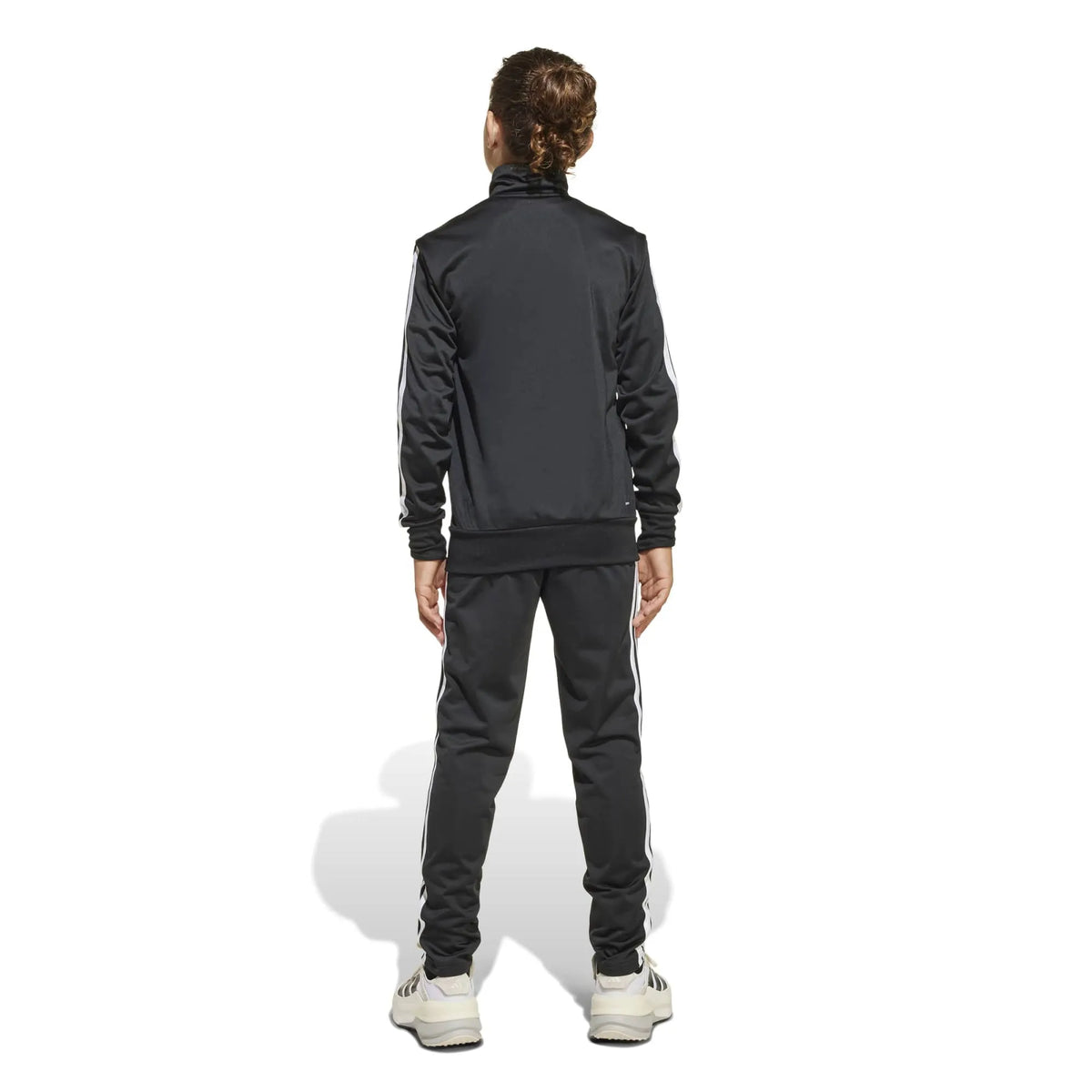 بدلة رياضية Essentials Climacool للأطفال