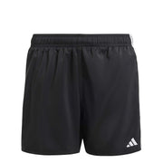 3-Stripes Swim Shorts Kids